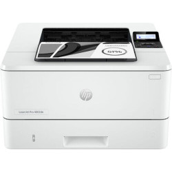 HP LaserJet Pro 4002dn Ασπρόμαυρο HP LaserJet Pro 4002dn Ασπρόμαυρο