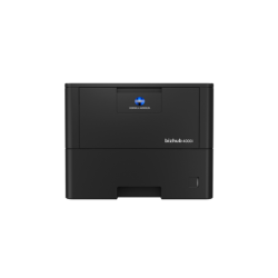 Εκτυπωτής Konica Minolta Bizhub 4000i- Ασπρόμαυρος Εκτυπωτής Konica Minolta Bizhub 4000i- Ασπρόμαυρος