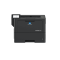 Konica Minolta Bizhub 5001i - Black and White Printer