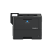 Konica Minolta Bizhub 5001i - Black and White Printer