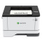Εκτυπωτής Lexmark MS431dn - Ασπρόμαυρος