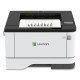 Εκτυπωτής Lexmark MS431dn - Ασπρόμαυρος