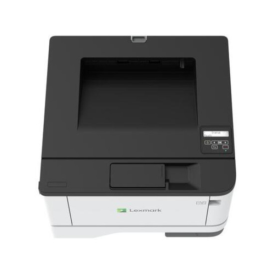 Εκτυπωτής Lexmark MS431dn - Ασπρόμαυρος