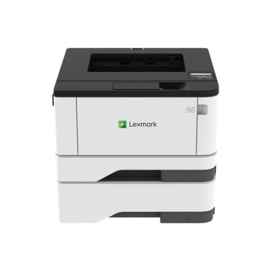 Εκτυπωτής Lexmark MS431dn - Ασπρόμαυρος