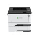 Εκτυπωτής Lexmark MS431dn - Ασπρόμαυρος