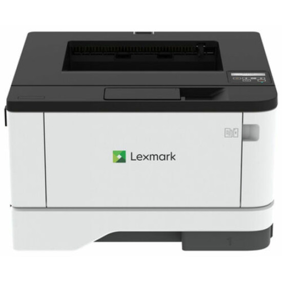 Εκτυπωτής Lexmark MS431dw - Ασπρόμαυρος