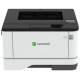 Εκτυπωτής Lexmark MS431dw - Ασπρόμαυρος