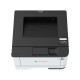 Εκτυπωτής Lexmark MS431dw - Ασπρόμαυρος