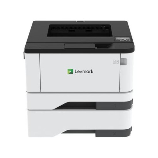 Εκτυπωτής Lexmark MS431dw - Ασπρόμαυρος