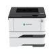Εκτυπωτής Lexmark MS431dw - Ασπρόμαυρος