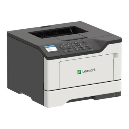 Εκτυπωτής Lexmark MS531dw - Ασπρόμαυρος