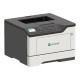 Εκτυπωτής Lexmark MS531dw - Ασπρόμαυρος