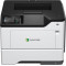 Εκτυπωτής Lexmark MS631dw - Ασπρόμαυρος