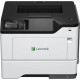 Εκτυπωτής Lexmark MS631dw - Ασπρόμαυρος
