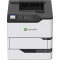 Εκτυπωτής Lexmark MS823dn - Ασπρόμαυρος