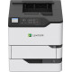 Εκτυπωτής Lexmark MS823dn - Ασπρόμαυρος