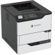 Εκτυπωτής Lexmark MS823dn - Ασπρόμαυρος