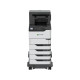 Εκτυπωτής Lexmark MS823dn - Ασπρόμαυρος