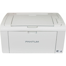Pantum Printer Laser P2509W