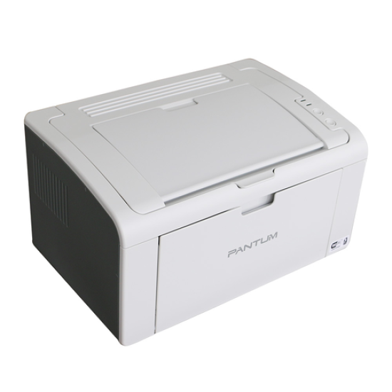 Pantum Εκτυπωτής Laser P2509W