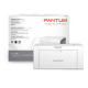 Pantum Εκτυπωτής Laser P2509W