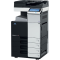 Konica Minolta Bizhub  C224e - Έγχρωμο Φωτοτυπικό