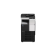 Konica Minolta Bizhub  C227 - Exhibition Colour Photocopier