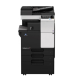 Konica Minolta Bizhub  C227 - Exhibition Colour Photocopier