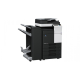 Konica Minolta Bizhub  C227 - Exhibition Colour Photocopier
