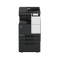 Konica Minolta Bizhub  C257i - Έγχρωμο Φωτοτυπικό Μηχάνημα