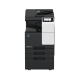Konica Minolta Bizhub  C257i - Έγχρωμο Φωτοτυπικό Μηχάνημα Konica Minolta Bizhub  C257i - Έγχρωμο Φωτοτυπικό Μηχάνημα