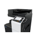 Konica Minolta Bizhub  C257i - Έγχρωμο Φωτοτυπικό Μηχάνημα Konica Minolta Bizhub  C257i - Έγχρωμο Φωτοτυπικό Μηχάνημα
