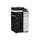 Εκθεσιακό Konica Minolta Bizhub  C308 - Έγχρωμο Φωτοτυπικό Μηχάνημα Εκθεσιακό Konica Minolta Bizhub  C308 - Έγχρωμο Φωτοτυπικό Μηχάνημα