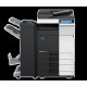 Konica Minolta Bizhub  C364e - Έγχρωμο Φωτοτυπικό