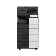 Konica Minolta Bizhub  C450i-  Colour Photocopier