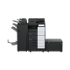 Konica Minolta Bizhub  C450i-  Colour Photocopier