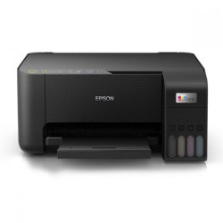 Epson EcoTank L3270 Έγχρωμo Πολυμηχάνημα Inkjet