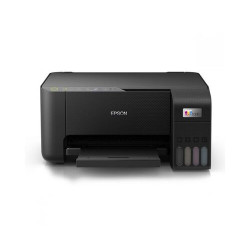 Epson EcoTank L3270 Έγχρωμo Πολυμηχάνημα Inkjet