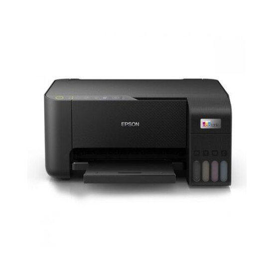 Epson EcoTank L3270 Έγχρωμo Πολυμηχάνημα Inkjet