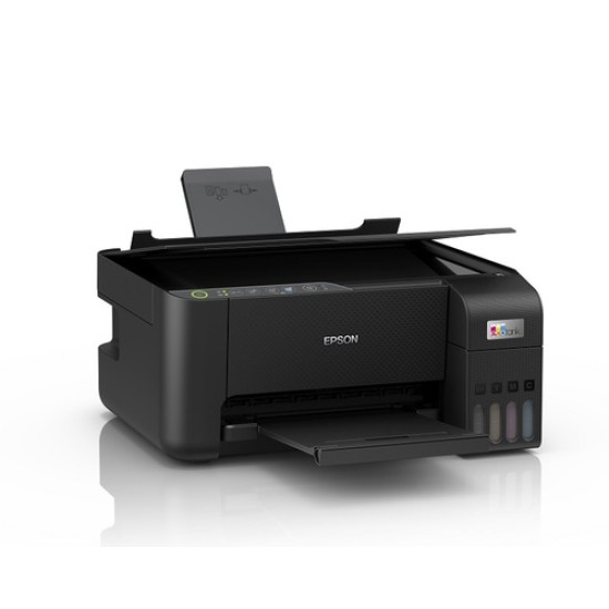 Epson EcoTank L3270 Έγχρωμo Πολυμηχάνημα Inkjet