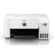 Epson EcoTank L3286 Έγχρωμo Πολυμηχάνημα Inkjet