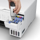 Epson EcoTank L3286 Έγχρωμo Πολυμηχάνημα Inkjet