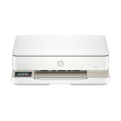 HP Envy 6120e Έγχρωμo Πολυμηχάνημα Inkjet