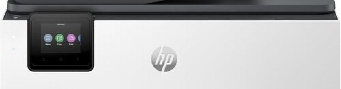 Πολυμηχανήματα Πολυμηχανήματα