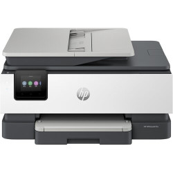 HP Office Jet Pro 8132e Έγχρωμo Πολυμηχάνημα Inkjet
