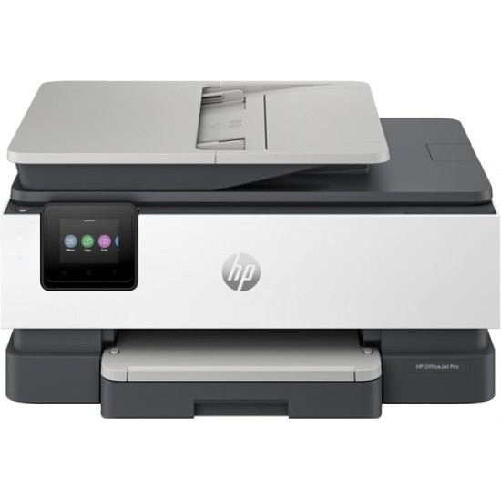 HP Office Jet Pro 8132e Έγχρωμo Πολυμηχάνημα Inkjet HP Office Jet Pro 8132e Έγχρωμo Πολυμηχάνημα Inkjet