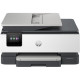 HP Office Jet Pro 8132e Έγχρωμo Πολυμηχάνημα Inkjet HP Office Jet Pro 8132e Έγχρωμo Πολυμηχάνημα Inkjet