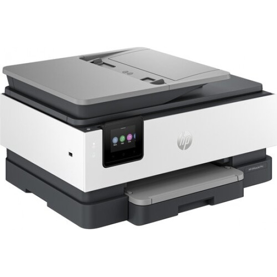 HP Office Jet Pro 8132e Έγχρωμo Πολυμηχάνημα Inkjet HP Office Jet Pro 8132e Έγχρωμo Πολυμηχάνημα Inkjet