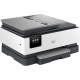 HP Office Jet Pro 8132e Έγχρωμo Πολυμηχάνημα Inkjet HP Office Jet Pro 8132e Έγχρωμo Πολυμηχάνημα Inkjet