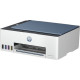 HP Smart Tank 585 Έγχρωμo Πολυμηχάνημα Inkjet HP Smart Tank 585 Έγχρωμo Πολυμηχάνημα Inkjet